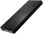 Nitecore NB10000 Gen 4 Power Bank - NCNB10000GEN4