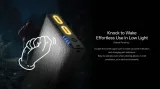 Nitecore NB10000 Gen 4 Power Bank NCNB10000GEN4