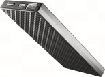 Nitecore Carbon Fiber Energy Brick - NCNB10000