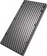 Nitecore Carbon Fiber Energy Brick NCNB10000