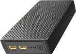 Nitecore NB20000 Gen 3 Power Bank - NCNB20000GEN3