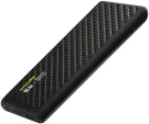 Nitecore NB Air Ultra Light Power Bank - NCNBAIR