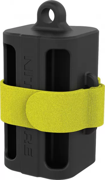 Nitecore Portable Battery Magazine NCNBM40