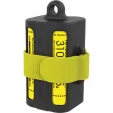 Nitecore Portable Battery Magazine NCNBM40