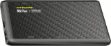 Nitecore NB Plus Power Bank - NCNBPLUS