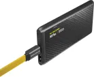 Nitecore NB Plus Power Bank NCNBPLUS