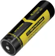 Nitecore Rechargable NL2150RX Battery - NCNL2150RX
