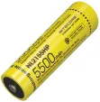 Nitecore 21700 Rechargeable Battery - NCNL2155HP