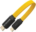 Nitecore NLink 10 Charging Cable - NCNLINK10