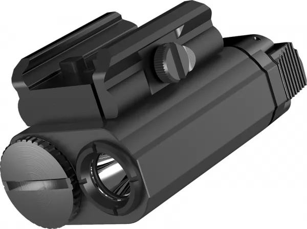Nitecore NPL20 Weapon Light NCNPL20