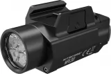 Nitecore Universal Weapon Light - NCNPL30