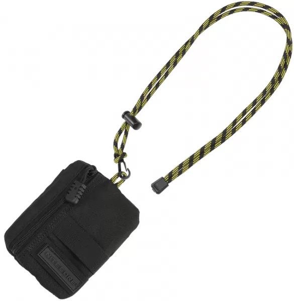 Nitecore Pocket Pouch NCNPP10