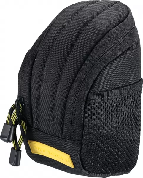 Nitecore Pocket Pouch NCNPP20