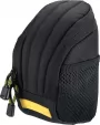 Nitecore Pocket Pouch - NCNPP20