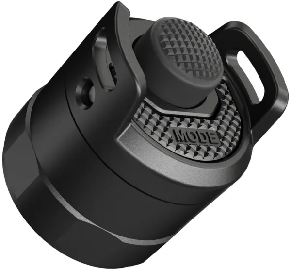 Nitecore 21700 U-Shaped Tailcap Switch NCNTC2I