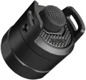 Nitecore 21700 U-Shaped Tailcap Switch - NCNTC2I