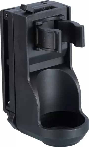 Nitecore Tactical Flashlight Holster NCNTH25