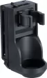 Nitecore Tactical Flashlight Holster - NCNTH25