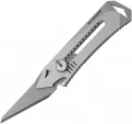 Nitecore NTK10 Utility Knife - NCNTK10