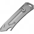 Nitecore NTK10 Utility Knife NCNTK10