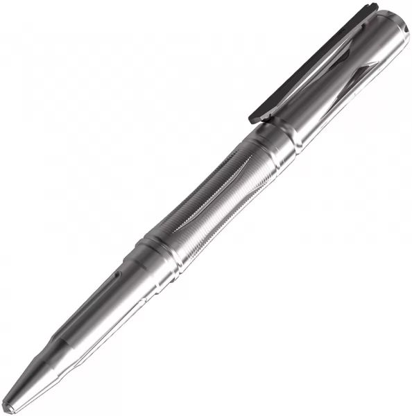 Nitecore Titanium Tactical Pen NCNTP20