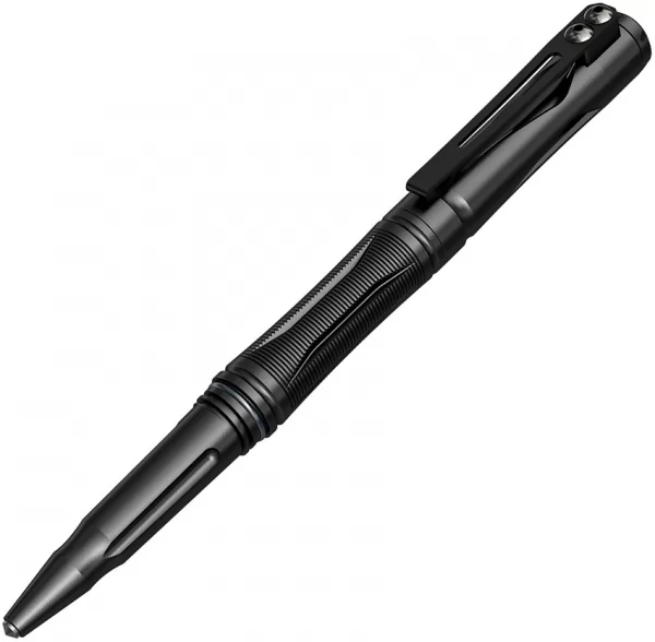 Nitecore Multi-Functional Tactical Pen NCNTP21