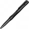 Nitecore Multi-Functional Tactical Pen - NCNTP21