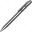 Nitecore Bolt Action Tactical Pen - NCNTP30