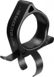 Nitecore Tactical Ring Pro - NCNTR10