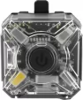 Nitecore NU06 LE Mini Signal Light - NCNU06LE