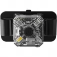 Nitecore NU06 LE Mini Signal Light NCNU06LE
