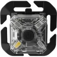 Nitecore NU06 LE Mini Signal Light NCNU06LE