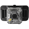 Nitecore NU06 LE Mini Signal Light NCNU06LE