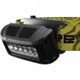 Nitecore NU Series NU10 Headlamp NCNU10BK