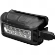 Nitecore NU Series NU10 Headlamp NCNU10BK