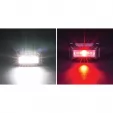 Nitecore NU Series NU10 Headlamp NCNU10BK