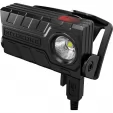 Nitecore NU Series NU20 Headlamp NCNU20BK