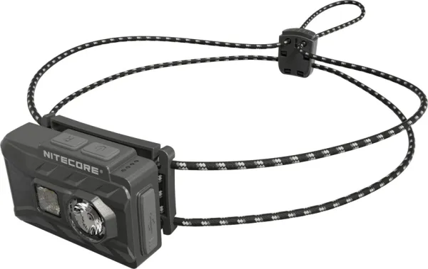 Nitecore NU20 Classic Headlamp NCNU20C