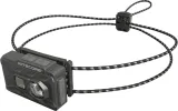 Nitecore NU20 Classic Headlamp - NCNU20C