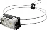 Nitecore NU21 Headlamp White - NCNU21