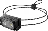 Nitecore NU25 UL Headlamp - NCNU25UL