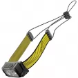 Nitecore NU Series NU25 Headlamp NCNU25