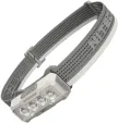 Nitecore NU27 Headlamp Alpine White - NCNU27W