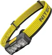 Nitecore NU27 Headlamp Shadow - NCNU27