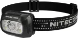 Nitecore NU Series NU30 Headlamp - NCNU30BK