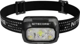 Nitecore NU Series NU30 Headlamp NCNU30BK