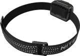 Nitecore NU Series NU30 Headlamp NCNU30BK