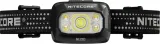 Nitecore NU Series NU30 Headlamp NCNU30BK