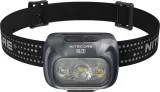 Nitecore NU31 Headlamp - NCNU31