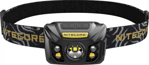 Nitecore NU Series NU32 Headlamp NCNU32